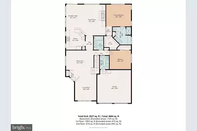 23 Thayer Way, Phoenixville, PA 19460 - Photo 46