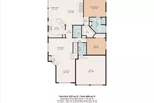 23 Thayer Way, Phoenixville, PA 19460 - Photo 46
