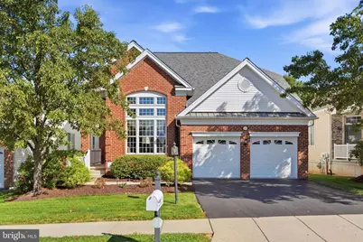 23 Thayer Way, Phoenixville, PA 19460 - Photo 2