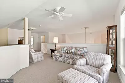 23 Thayer Way, Phoenixville, PA 19460 - Photo 28