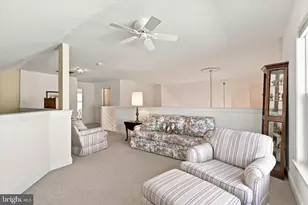 23 Thayer Way, Phoenixville, PA 19460 - Photo 28