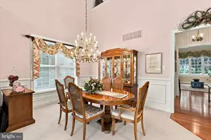 23 Thayer Way, Phoenixville, PA 19460 - Photo 6