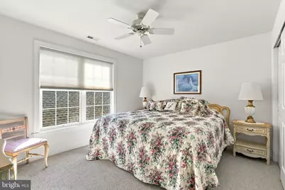 23 Thayer Way, Phoenixville, PA 19460 - Photo 30