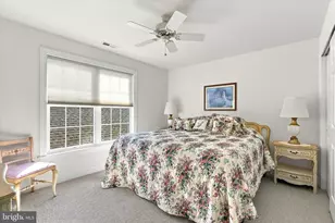 23 Thayer Way, Phoenixville, PA 19460 - Photo 30