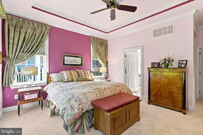 23 Thayer Way, Phoenixville, PA 19460 - Photo 20