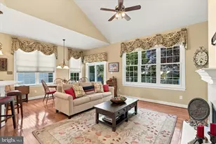 23 Thayer Way, Phoenixville, PA 19460 - Photo 16