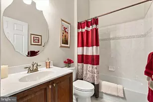 23 Thayer Way, Phoenixville, PA 19460 - Photo 22