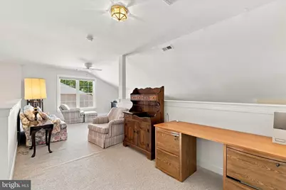23 Thayer Way, Phoenixville, PA 19460 - Photo 26