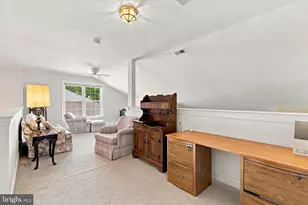 23 Thayer Way, Phoenixville, PA 19460 - Photo 26