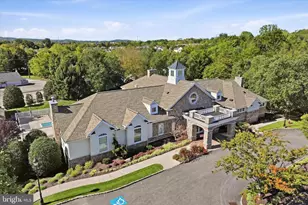 23 Thayer Way, Phoenixville, PA 19460 - Photo 40