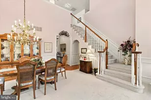 23 Thayer Way, Phoenixville, PA 19460 - Photo 8
