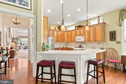 23 Thayer Way, Phoenixville, PA 19460 - Photo 12
