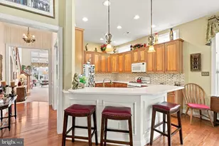 23 Thayer Way, Phoenixville, PA 19460 - Photo 12