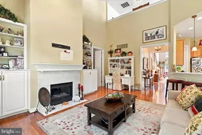 23 Thayer Way, Phoenixville, PA 19460 - Photo 18