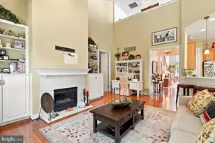 23 Thayer Way, Phoenixville, PA 19460 - Photo 18