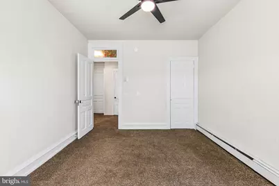 1001 W High Street #2ND FLOOR, Pottstown, PA 19464 - Photo 12