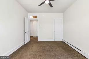 1001 W High St, Pottstown, PA 19464 - Photo 12