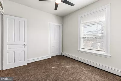 1001 W High Street #2ND FLOOR, Pottstown, PA 19464 - Photo 14
