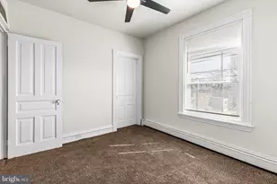 1001 W High St, Pottstown, PA 19464 - Photo 14