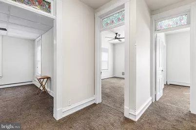 1001 W High Street #2ND FLOOR, Pottstown, PA 19464 - Photo 8