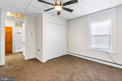 1001 W High Street #2ND FLOOR, Pottstown, PA 19464 - Photo 10