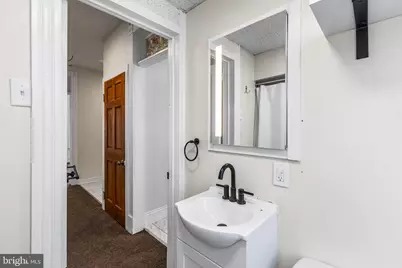 1001 W High Street #2ND FLOOR, Pottstown, PA 19464 - Photo 6