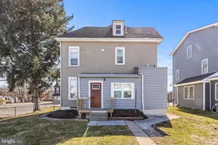 1001 W High St, Pottstown, PA 19464 - Photo 16