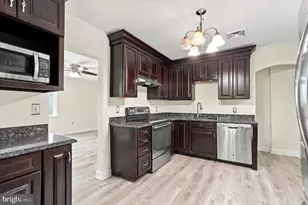 1509 Colwell Ln, Conshohocken, PA 19428 - Photo 8