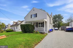 1509 Colwell Ln, Conshohocken, PA 19428 - Photo 2