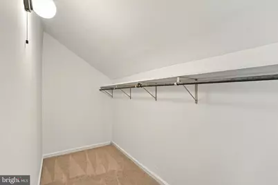 1509 Colwell Lane, Conshohocken, PA 19428 - Photo 24