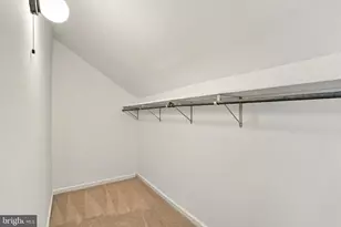 1509 Colwell Ln, Conshohocken, PA 19428 - Photo 24