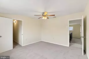 1509 Colwell Ln, Conshohocken, PA 19428 - Photo 20