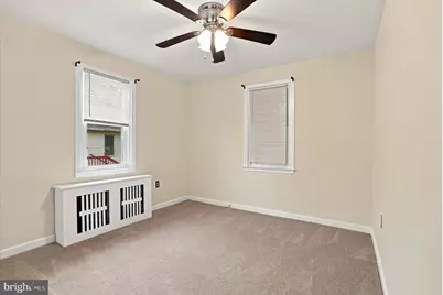 1509 Colwell Lane, Conshohocken, PA 19428 - Photo 10