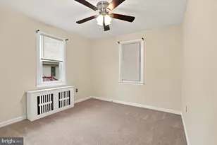 1509 Colwell Ln, Conshohocken, PA 19428 - Photo 10