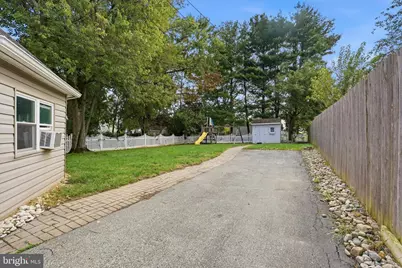 1509 Colwell Lane, Conshohocken, PA 19428 - Photo 34