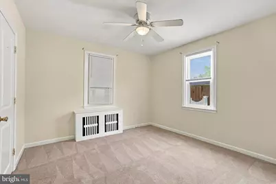 1509 Colwell Lane, Conshohocken, PA 19428 - Photo 12