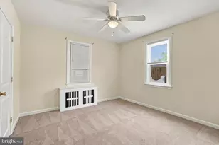 1509 Colwell Ln, Conshohocken, PA 19428 - Photo 12