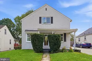 1509 Colwell Ln, Conshohocken, PA 19428 - Photo 1