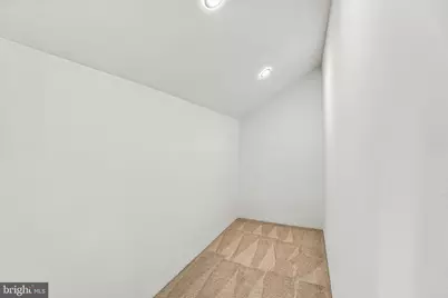 1509 Colwell Lane, Conshohocken, PA 19428 - Photo 26