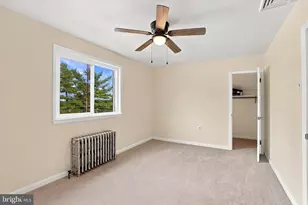 1509 Colwell Ln, Conshohocken, PA 19428 - Photo 16