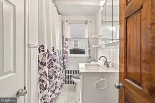 1509 Colwell Ln, Conshohocken, PA 19428 - Photo 14
