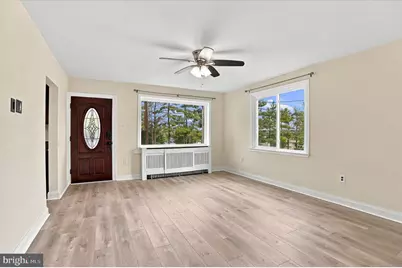 1509 Colwell Lane, Conshohocken, PA 19428 - Photo 6