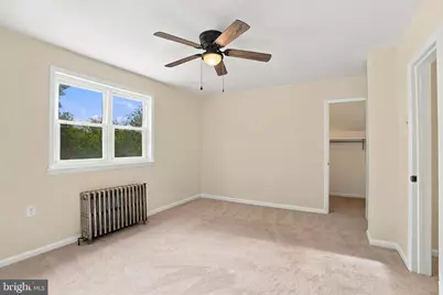 1509 Colwell Lane, Conshohocken, PA 19428 - Photo 22