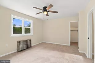 1509 Colwell Ln, Conshohocken, PA 19428 - Photo 22