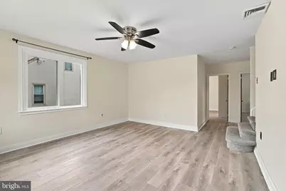 1509 Colwell Lane, Conshohocken, PA 19428 - Photo 4