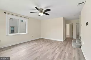 1509 Colwell Ln, Conshohocken, PA 19428 - Photo 4