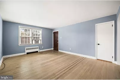 5 Trent Road, Wynnewood, PA 19096 - Photo 6