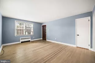 5 Trent Rd, Wynnewood, PA 19096 - Photo 6