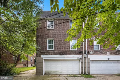 5 Trent Road, Wynnewood, PA 19096 - Photo 20