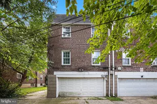 5 Trent Rd, Wynnewood, PA 19096 - Photo 20